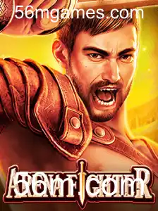 Descubra ArenaFighter: Emocionante Jogo de Combate Multiplayer
