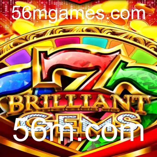 BrilliantGems: Descubra o Mundo Fascinante deste Jogo de Estratégia
