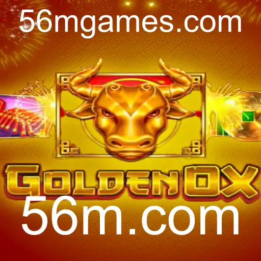 Descubra o Empolgante Mundo de GoldenOx: Regras e Estratégias