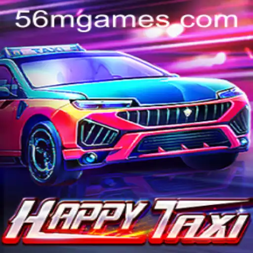 Descubra as Aventuras do Jogo HappyTaxi: Diversão e Estratégia nas Ruas Virtuais