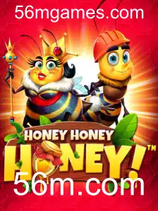 Explorando o Mundo de HoneyHoneyHoney