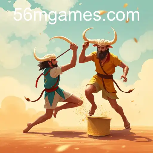 Jogos de sabong