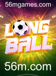 Explorando o LongBall: O Jogo que Está Revolucionando o Entretenimento Digital