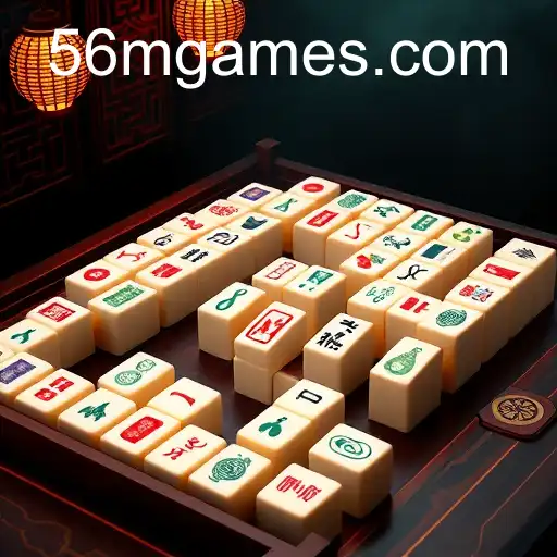 Mahjong