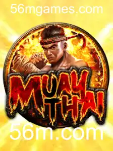 MuayThai: Introdução, Descrição e Regras do Jogo