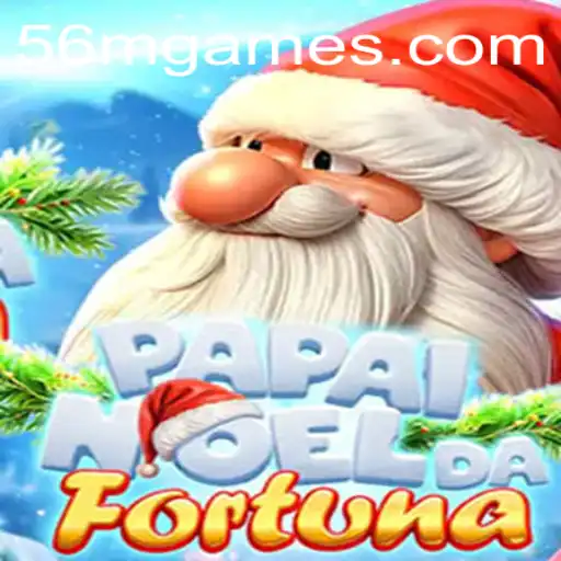 Descubra o Fascinante Jogo Online PapaiNoeldaFortuna