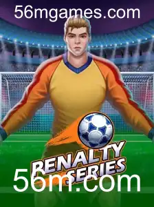 Explorando o Mundo de PenaltySeries: Regras e Desafios