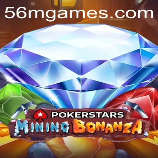 Pokerstars e 56m.com: Explorando o Universo do Poker Offline e Online
