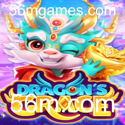 Desvendando a Aventura de DragonsGrace