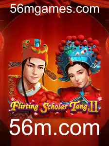 Explorando o Mundo de Flirting Scholar Tang II: Um Mergulho nos Detalhes e Regras do Jogo