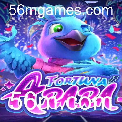 FortunaArara: Um Jogo de Estratégia e Sorte