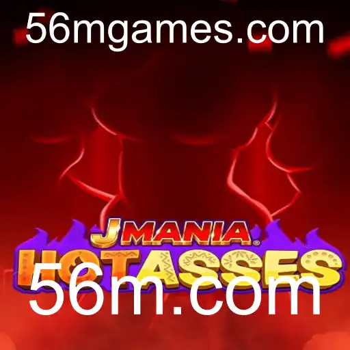 Explorando o Mundo de JManiaHotAsses