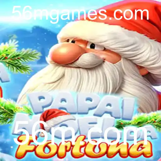 Descubra o Fascinante Jogo Online PapaiNoeldaFortuna