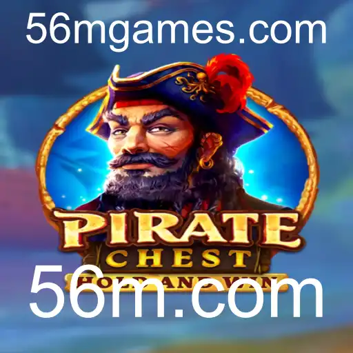 Explorando o Fascinante Mundo de PirateChest: Uma Aventura Estratégica
