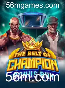 A Experiência de Jogo em TheBeltOfChampionBonusBuy: Estrutura, Regras e Emoção