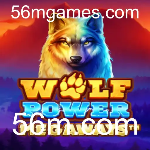 Explorando o Universo de WolfPowerMega: Inovações, Estratégias e Regras em Meio aos Desafios Modernos