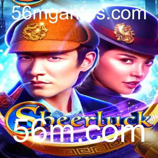 Sheerluck: O Jogo de Detetive Que Desafia Sua Acuidade Mental