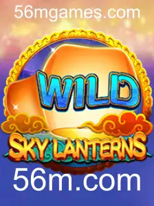 Descubra o Mundo Mágico de SkyLanterns e Como Jogar