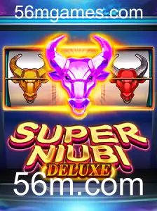 Explorando o Mundo de SuperNiubiDeluxe: Um Guia Abrangente