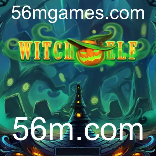 Explorando o Fascinante Mundo de WitchElf: Um Jogo de Estratégia Único