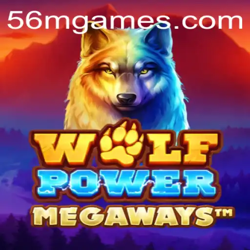 Explorando o Universo de WolfPowerMega: Inovações, Estratégias e Regras em Meio aos Desafios Modernos