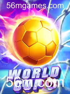 Descubra o Fascinante Jogo 'WorldCup'